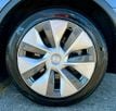 2021 Tesla Model Y Long Range AWD - 22930403 - 26