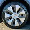 2021 Tesla Model Y Long Range AWD - 22930403 - 27