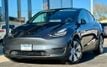2021 Tesla Model Y Long Range AWD - 22930403 - 29