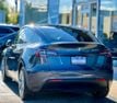 2021 Tesla Model Y Long Range AWD - 22930403 - 31