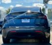 2021 Tesla Model Y Long Range AWD - 22930403 - 32