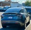 2021 Tesla Model Y Long Range AWD - 22930403 - 33