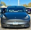 2021 Tesla Model Y Long Range AWD - 22930403 - 34