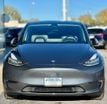 2021 Tesla Model Y Long Range AWD - 22930403 - 5