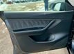 2021 Tesla Model Y Long Range AWD - 22970089 - 10
