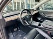 2021 Tesla Model Y Long Range AWD - 22970089 - 11