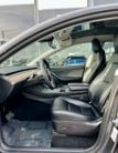 2021 Tesla Model Y Long Range AWD - 22970089 - 12