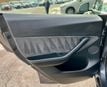 2021 Tesla Model Y Long Range AWD - 22970089 - 13