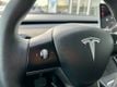 2021 Tesla Model Y Long Range AWD - 22970089 - 15