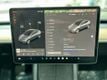 2021 Tesla Model Y Long Range AWD - 22970089 - 17