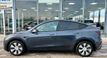 2021 Tesla Model Y Long Range AWD - 22970089 - 1