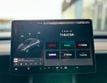2021 Tesla Model Y Long Range AWD - 22970089 - 19