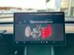 2021 Tesla Model Y Long Range AWD - 22970089 - 21