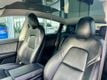 2021 Tesla Model Y Long Range AWD - 22970089 - 23