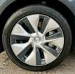 2021 Tesla Model Y Long Range AWD - 22970089 - 25
