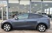 2021 Tesla Model Y Long Range AWD - 22970089 - 26