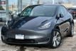 2021 Tesla Model Y Long Range AWD - 22970089 - 27