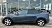 2021 Tesla Model Y Long Range AWD - 22970089 - 28