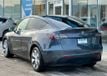 2021 Tesla Model Y Long Range AWD - 22970089 - 2