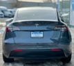 2021 Tesla Model Y Long Range AWD - 22970089 - 30