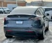2021 Tesla Model Y Long Range AWD - 22970089 - 31
