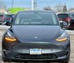 2021 Tesla Model Y Long Range AWD - 22970089 - 32