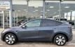 2021 Tesla Model Y Long Range AWD - 22970089 - 33