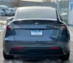 2021 Tesla Model Y Long Range AWD - 22970089 - 3