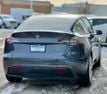 2021 Tesla Model Y Long Range AWD - 22970089 - 4