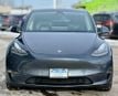 2021 Tesla Model Y Long Range AWD - 22970089 - 5