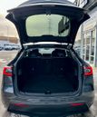 2021 Tesla Model Y Long Range AWD - 22970089 - 7