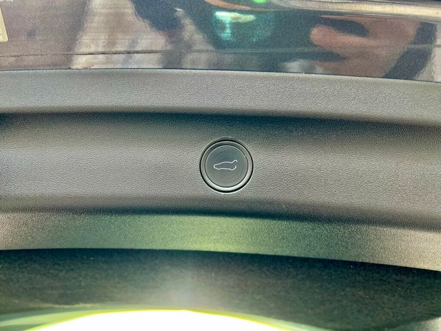 2021 Tesla Model Y Long Range AWD - 22970089 - 8