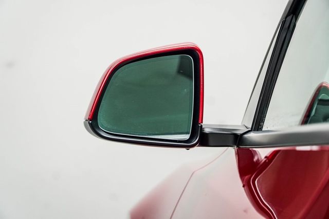 2021 Tesla Model Y Long Range AWD - 22983358 - 16