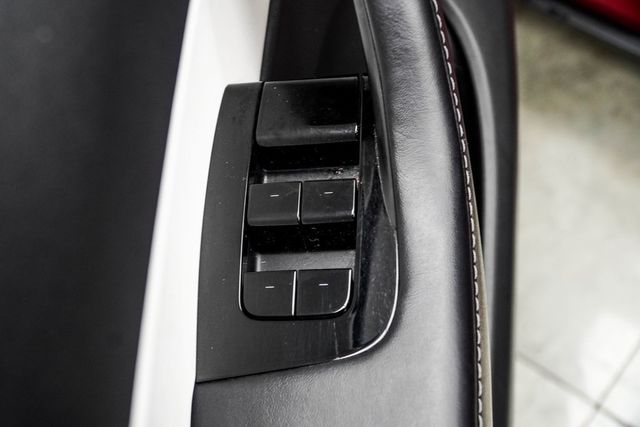 2021 Tesla Model Y Long Range AWD - 22983358 - 30