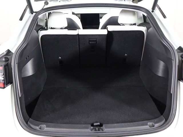 2021 Tesla Model Y Long Range AWD - 22962329 - 19