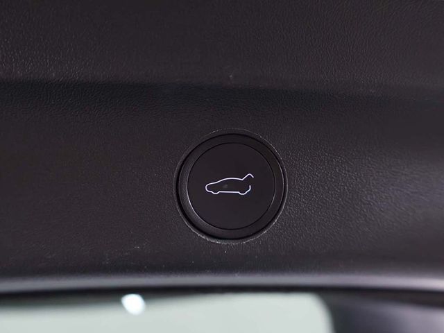 2021 Tesla Model Y Long Range AWD - 22962329 - 20