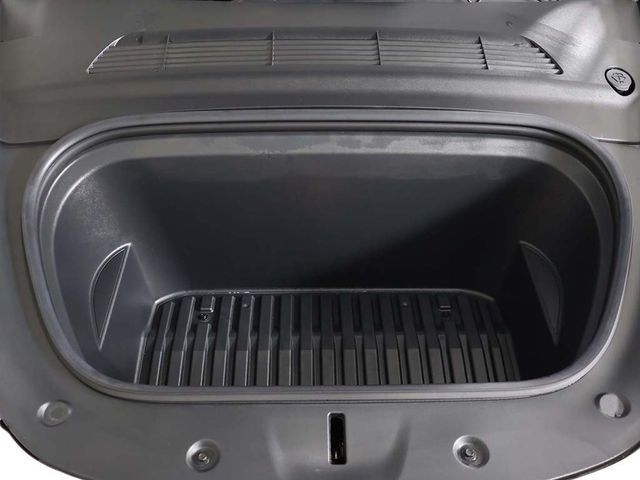 2021 Tesla Model Y Long Range AWD - 22962329 - 22