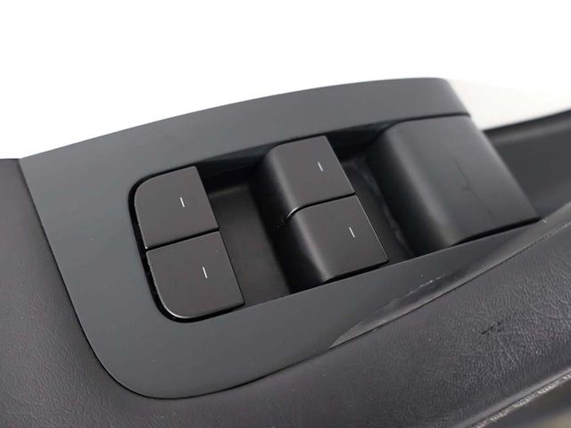 2021 Tesla Model Y Long Range AWD - 22962329 - 39