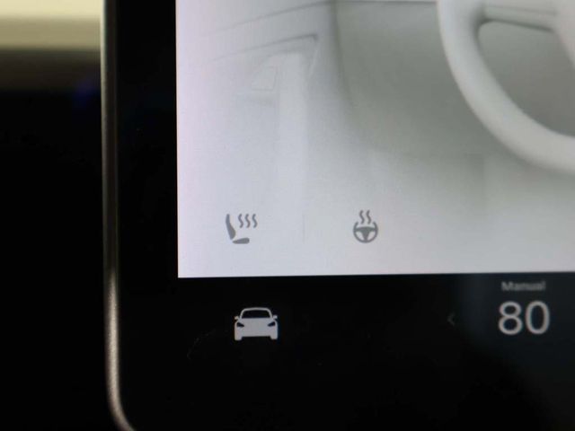 2021 Tesla Model Y Long Range AWD - 22962329 - 47