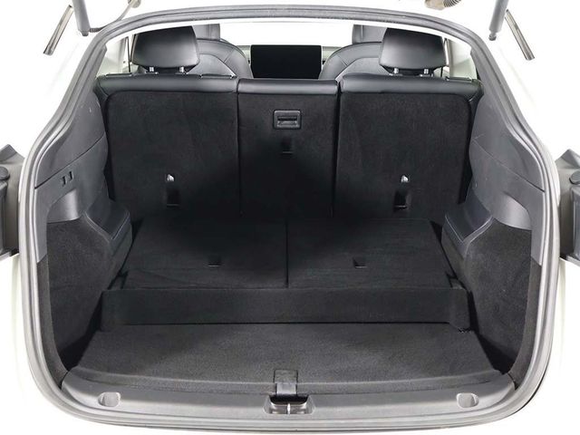 2021 Tesla Model Y Long Range AWD - 22991881 - 20