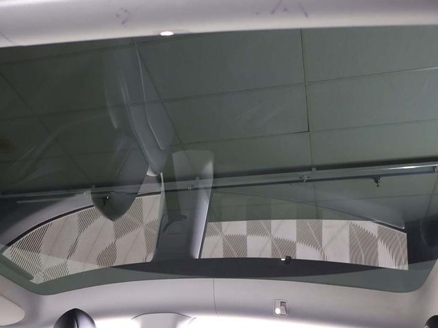 2021 Tesla Model Y Long Range AWD - 22991881 - 22