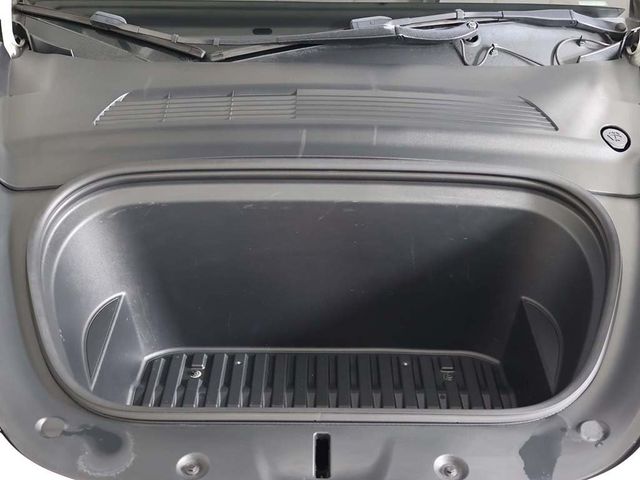 2021 Tesla Model Y Long Range AWD - 22991881 - 23