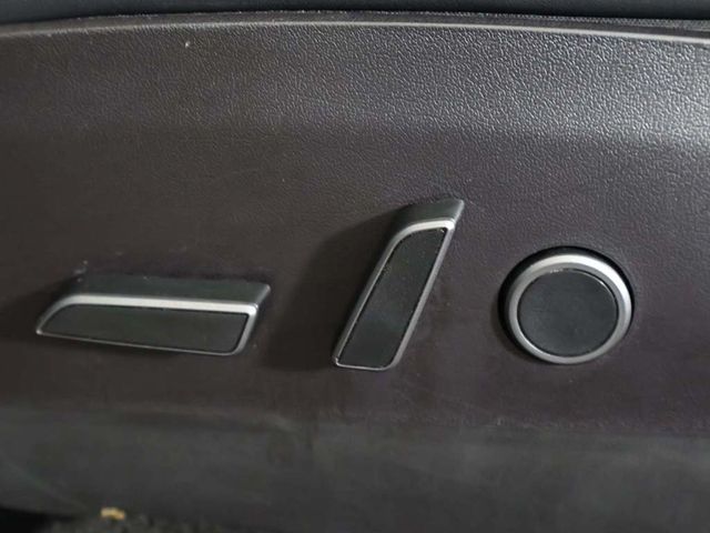 2021 Tesla Model Y Long Range AWD - 22991881 - 35