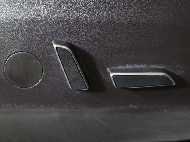 2021 Tesla Model Y Long Range AWD - 22991881 - 36