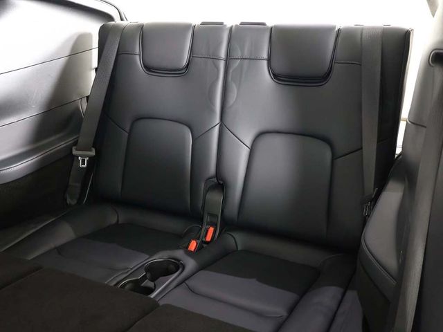 2021 Tesla Model Y Long Range AWD - 22991881 - 39