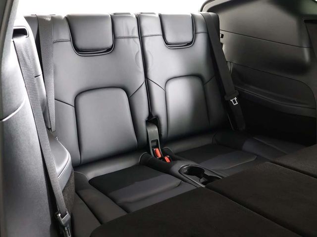 2021 Tesla Model Y Long Range AWD - 22991881 - 40