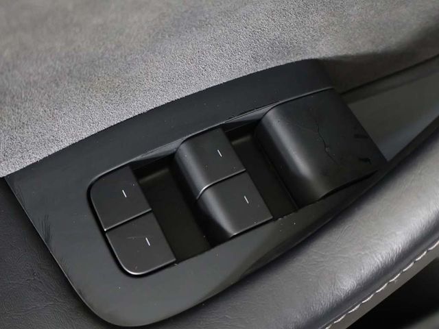 2021 Tesla Model Y Long Range AWD - 22991881 - 42