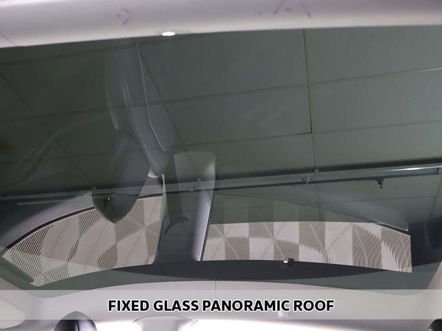 2021 Tesla Model Y Long Range AWD - 22991881 - 4