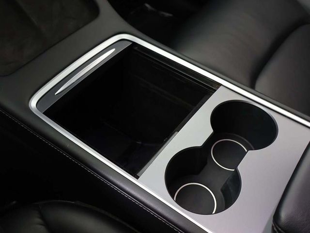 2021 Tesla Model Y Long Range AWD - 22991881 - 56