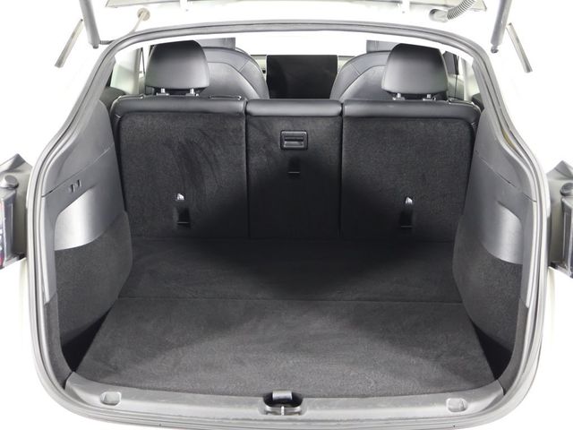 2021 Tesla Model Y Long Range AWD - 22994571 - 19